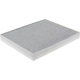Purchase Top-Quality Cabin Air Filter by FRAM - CF12058 pa2