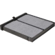 Purchase Top-Quality Cabin Air Filter by FRAM - CF12140 pa2
