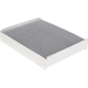 Purchase Top-Quality FRAM - CF12150 - Cabin Air Filter pa1