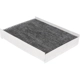 Purchase Top-Quality FRAM - CF12150 - Cabin Air Filter pa2