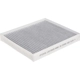 Purchase Top-Quality Cabin Air Filter by FRAM - CF12151 pa1