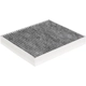 Purchase Top-Quality Cabin Air Filter by FRAM - CF12151 pa2