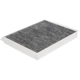 Purchase Top-Quality Cabin Air Filter by FRAM - CF12152 pa1