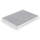 Purchase Top-Quality Cabin Air Filter by FRAM - CF12152 pa2