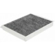 Purchase Top-Quality Cabin Air Filter by FRAM - CF12152 pa3