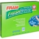 Purchase Top-Quality Cabin Air Filter by FRAM - CF12152 pa4