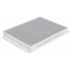 Purchase Top-Quality Cabin Air Filter by FRAM - CF12152 pa8