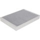Purchase Top-Quality Cabin Air Filter by FRAM - CF12155 pa1