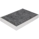 Purchase Top-Quality Cabin Air Filter by FRAM - CF12155 pa2
