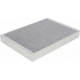 Purchase Top-Quality Cabin Air Filter by FRAM - CF12155 pa3