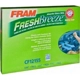 Purchase Top-Quality Cabin Air Filter by FRAM - CF12155 pa7