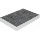 Purchase Top-Quality Cabin Air Filter by FRAM - CF12155 pa8