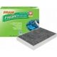 Purchase Top-Quality Cabin Air Filter by FRAM - CF12155 pa9