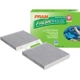 Purchase Top-Quality Filtre d'habitacle by FRAM - CF12156 pa2