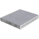 Purchase Top-Quality Cabin Air Filter by FRAM - CF12157 pa1