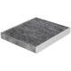 Purchase Top-Quality Cabin Air Filter by FRAM - CF12157 pa2