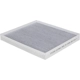 Purchase Top-Quality Cabin Air Filter by FRAM - CF12159 pa2