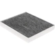 Purchase Top-Quality FRAM - CF12160 - Cabin Air Filter pa2