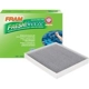 Purchase Top-Quality FRAM - CF12160 - Cabin Air Filter pa3