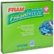 Purchase Top-Quality FRAM - CF12160 - Cabin Air Filter pa4