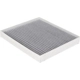 Purchase Top-Quality FRAM - CF12160 - Cabin Air Filter pa5
