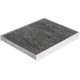 Purchase Top-Quality Cabin Air Filter by FRAM - CF12161 pa1