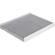 Purchase Top-Quality Cabin Air Filter by FRAM - CF12161 pa2