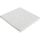 Purchase Top-Quality Cabin Air Filter by FRAM - CF12237 pa3