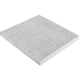 Purchase Top-Quality Filtre d'habitacle par FRAM - CF12237 pa4