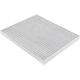 Purchase Top-Quality Cabin Air Filter by FRAM - CF12283 pa2