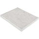 Purchase Top-Quality Cabin Air Filter by FRAM - CF12283 pa3