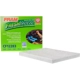 Purchase Top-Quality Cabin Air Filter by FRAM - CF12283 pa4