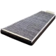 Purchase Top-Quality Cabin Air Filter by FRAM - CF8109A pa2