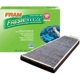 Purchase Top-Quality Cabin Air Filter by FRAM - CF8109A pa3