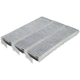 Purchase Top-Quality Cabin Air Filter by FRAM - CF8391A pa3