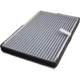 Purchase Top-Quality FRAM - CF8392A - Cabin Air Filter pa3