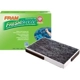 Purchase Top-Quality FRAM - CF8392A - Cabin Air Filter pa5