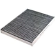 Purchase Top-Quality FRAM - CF8644A - Cabin Air Filter pa4