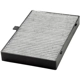 Purchase Top-Quality Cabin Air Filter by FRAM - CF8714A pa1