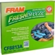 Purchase Top-Quality FRAM - CF8813A - Cabin Air Filter pa5