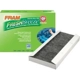 Purchase Top-Quality Cabin Air Filter by FRAM - CF9118A pa2