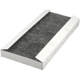 Purchase Top-Quality Cabin Air Filter by FRAM - CF9118A pa4