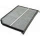 Purchase Top-Quality Cabin Air Filter by FRAM - CF9465A pa5