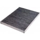 Purchase Top-Quality Cabin Air Filter by FRAM - CF9597A pa1