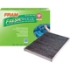 Purchase Top-Quality Cabin Air Filter by FRAM - CF9597A pa2