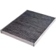 Purchase Top-Quality Cabin Air Filter by FRAM - CF9597A pa4