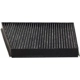 Purchase Top-Quality Cabin Air Filter by FRAM - CF9785 pa1