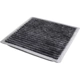 Purchase Top-Quality FRAM - CF9846A - Cabin Air Filter pa3