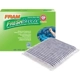 Purchase Top-Quality FRAM - CF9846A - Cabin Air Filter pa5