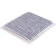 Purchase Top-Quality FRAM - CF9846A - Cabin Air Filter pa7